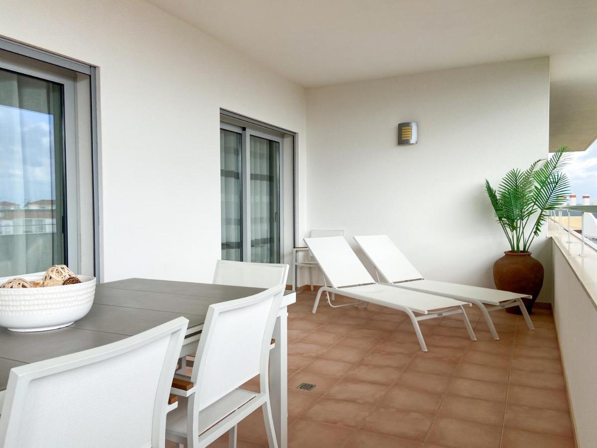 Luxury Condominium Apartment With Swimming Pool #1903 لاغوس المظهر الخارجي الصورة